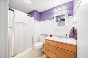 10 Shiretowne Common Dr, Kennebunk, ME 04043 - Photo 20