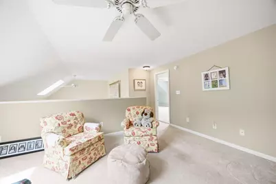 10 Shiretowne Common Drive #10, Kennebunk, ME 04043 - Photo 28