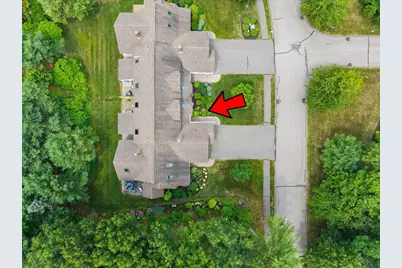 10 Shiretowne Common Drive #10, Kennebunk, ME 04043 - Photo 36