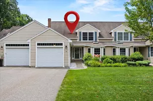 10 Shiretowne Common Dr, Kennebunk, ME 04043 - Photo 2