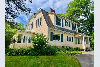 27 High Street, Guilford, ME 04443 - Photo 1