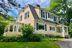 27 High St, Guilford, ME 04443 - Photo 1