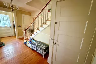 27 High St, Guilford, ME 04443 - Photo 42