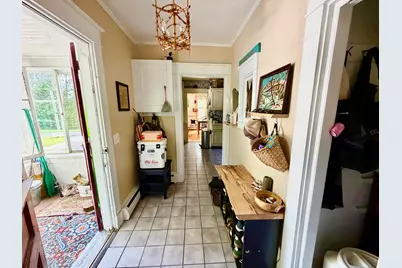 27 High Street, Guilford, ME 04443 - Photo 64