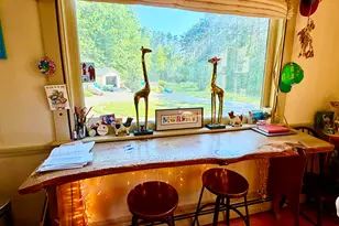 27 High St, Guilford, ME 04443 - Photo 64