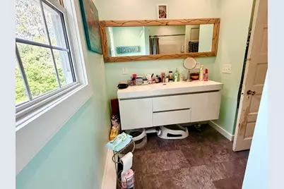 27 High Street, Guilford, ME 04443 - Photo 104