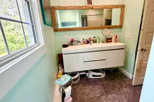 27 High St, Guilford, ME 04443 - Photo 104