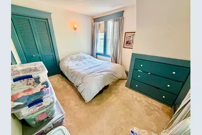 27 High Street, Guilford, ME 04443 - Photo 98