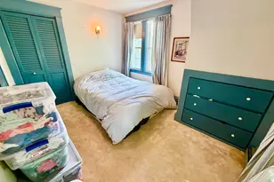 27 High St, Guilford, ME 04443 - Photo 98
