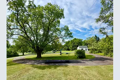 27 High Street, Guilford, ME 04443 - Photo 52