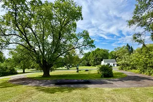 27 High St, Guilford, ME 04443 - Photo 52