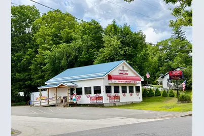 27 High Street, Guilford, ME 04443 - Photo 110