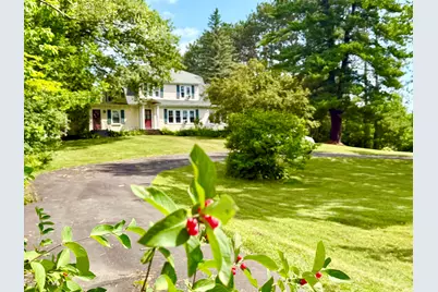 27 High Street, Guilford, ME 04443 - Photo 10