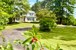 27 High St, Guilford, ME 04443 - Photo 10