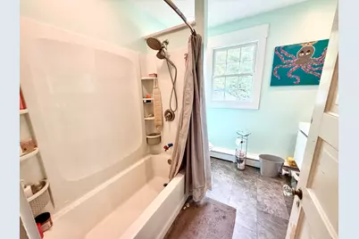 27 High Street, Guilford, ME 04443 - Photo 102