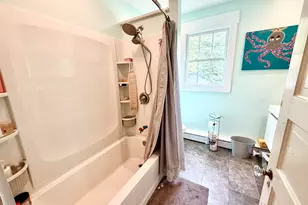 27 High St, Guilford, ME 04443 - Photo 102