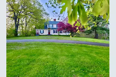 27 High Street, Guilford, ME 04443 - Photo 8