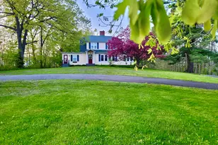 27 High St, Guilford, ME 04443 - Photo 8