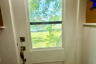 27 High St, Guilford, ME 04443 - Photo 86