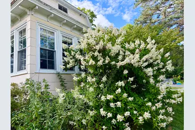 27 High Street, Guilford, ME 04443 - Photo 44