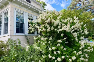 27 High St, Guilford, ME 04443 - Photo 44