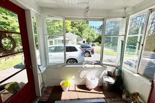 27 High St, Guilford, ME 04443 - Photo 80