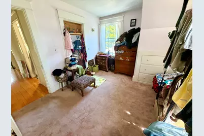 27 High Street, Guilford, ME 04443 - Photo 90