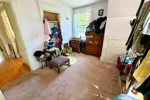 27 High St, Guilford, ME 04443 - Photo 90