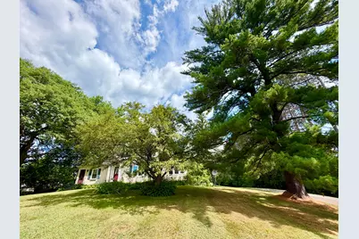 27 High Street, Guilford, ME 04443 - Photo 4