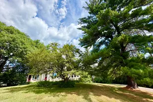 27 High St, Guilford, ME 04443 - Photo 4