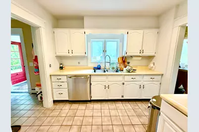 27 High Street, Guilford, ME 04443 - Photo 74