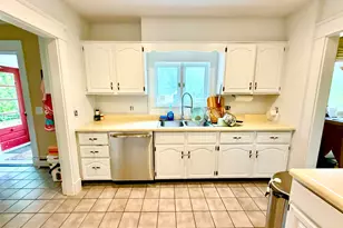 27 High St, Guilford, ME 04443 - Photo 74