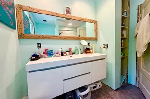 27 High St, Guilford, ME 04443 - Photo 88