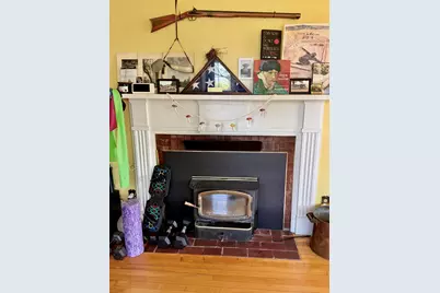 27 High Street, Guilford, ME 04443 - Photo 54
