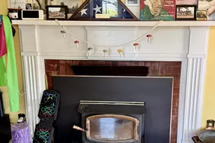 27 High St, Guilford, ME 04443 - Photo 54