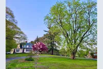 27 High Street, Guilford, ME 04443 - Photo 6