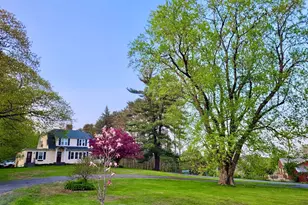 27 High St, Guilford, ME 04443 - Photo 6