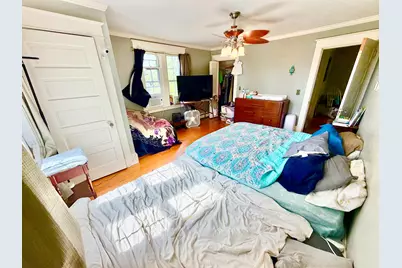 27 High Street, Guilford, ME 04443 - Photo 84