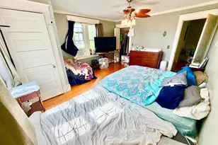 27 High St, Guilford, ME 04443 - Photo 84