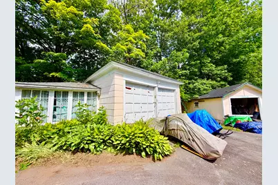 27 High Street, Guilford, ME 04443 - Photo 36