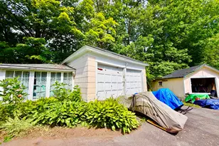 27 High St, Guilford, ME 04443 - Photo 36