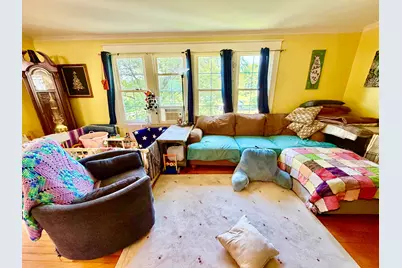 27 High Street, Guilford, ME 04443 - Photo 44