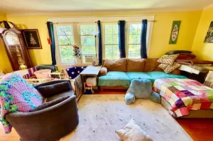 27 High St, Guilford, ME 04443 - Photo 44