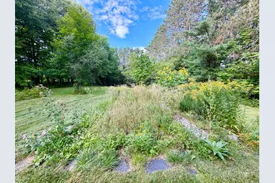 27 High Street, Guilford, ME 04443 - Photo 26