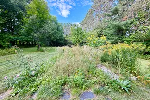 27 High St, Guilford, ME 04443 - Photo 26