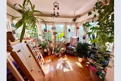 27 High Street, Guilford, ME 04443 - Photo 50