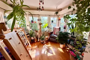 27 High St, Guilford, ME 04443 - Photo 50