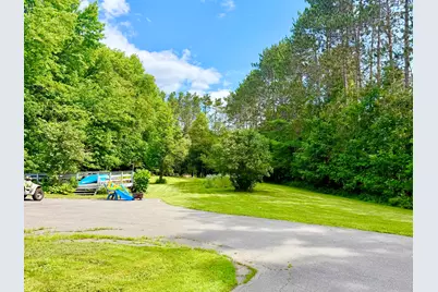 27 High Street, Guilford, ME 04443 - Photo 24