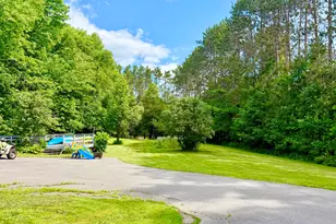 27 High St, Guilford, ME 04443 - Photo 24