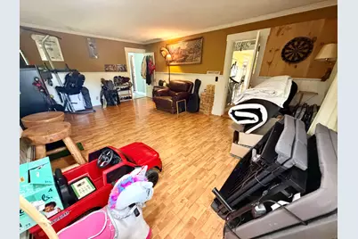 27 High Street, Guilford, ME 04443 - Photo 70
